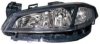 RENAU 7701061671 Headlight